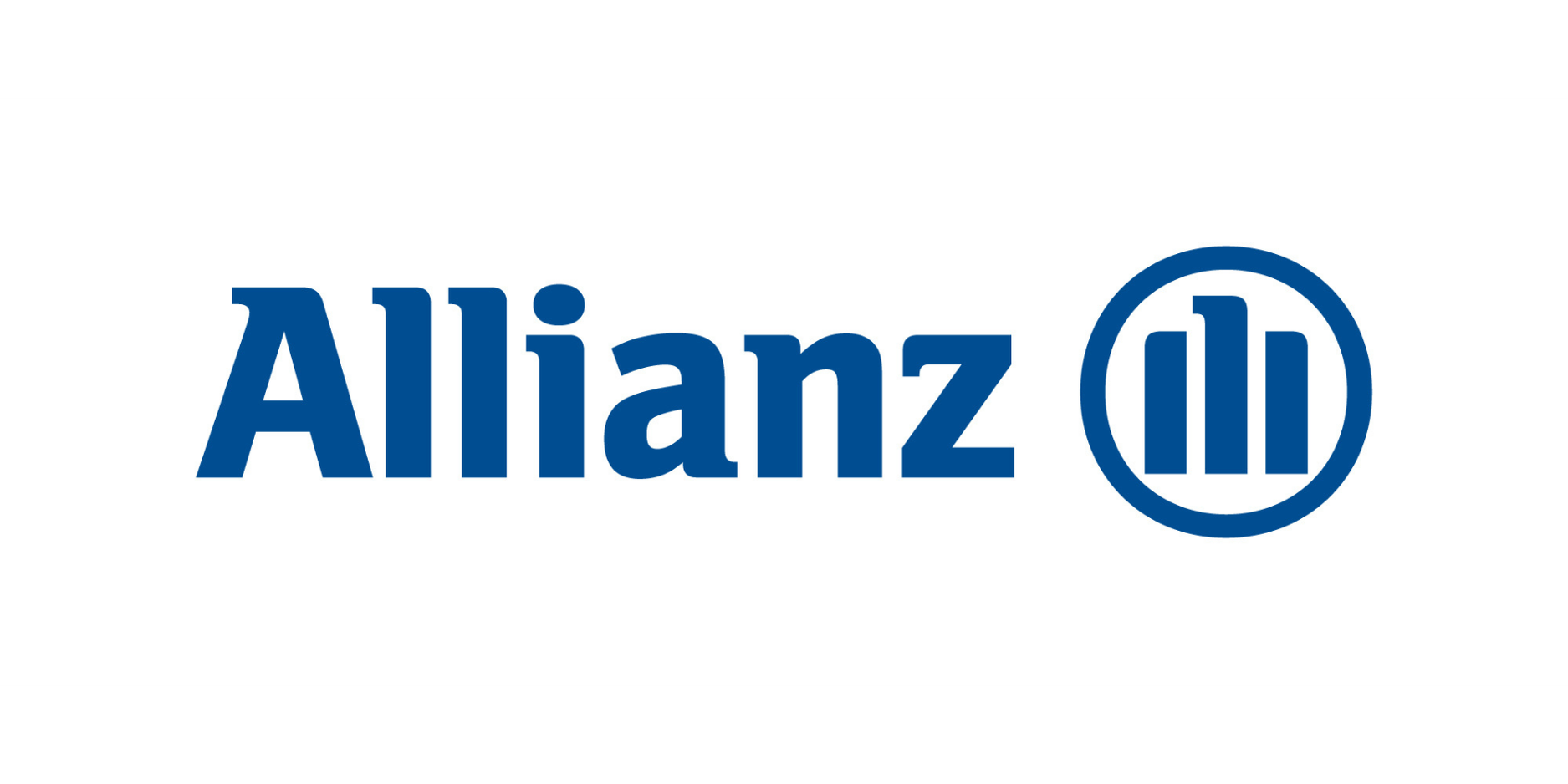 Partnerlogo