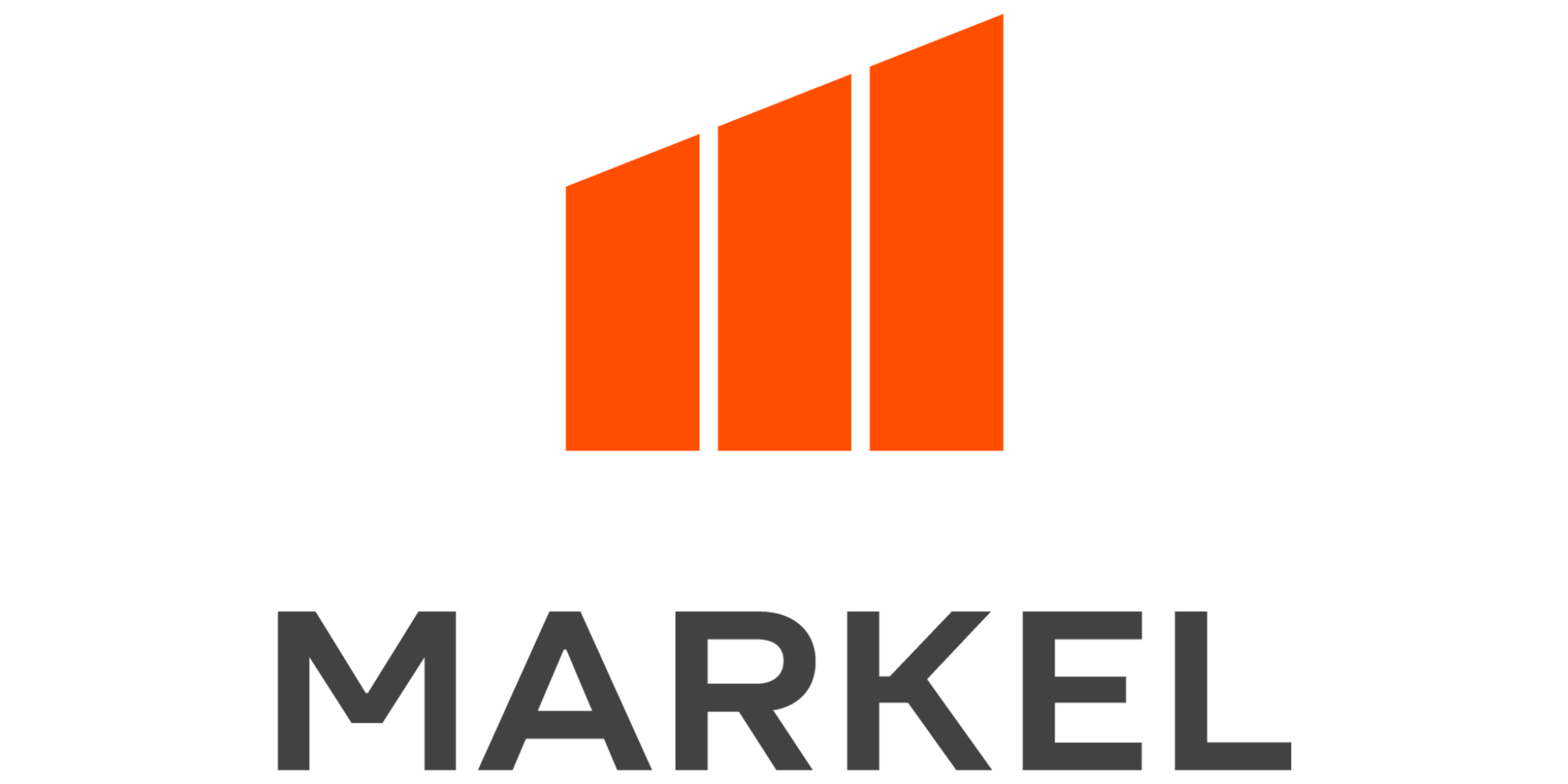 Partnerlogo