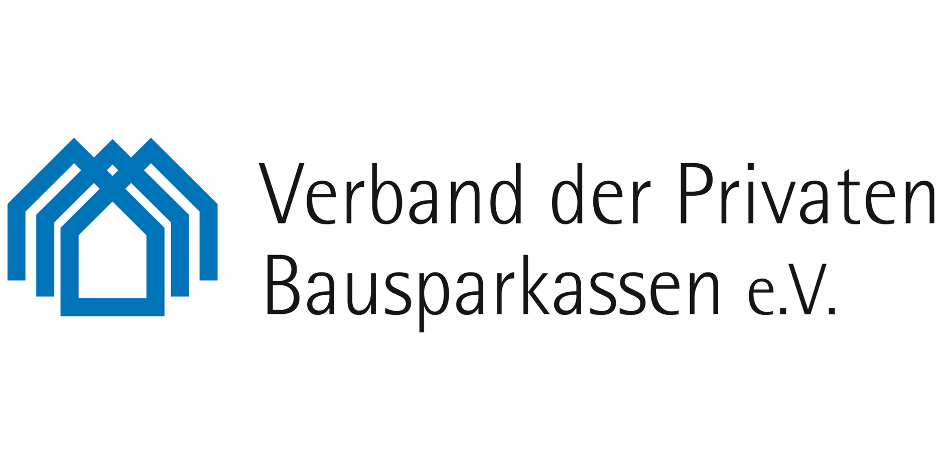 Partnerlogo