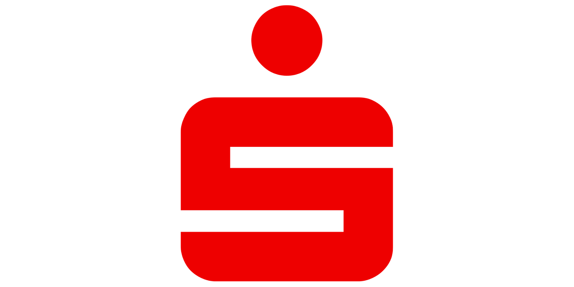 Partnerlogo