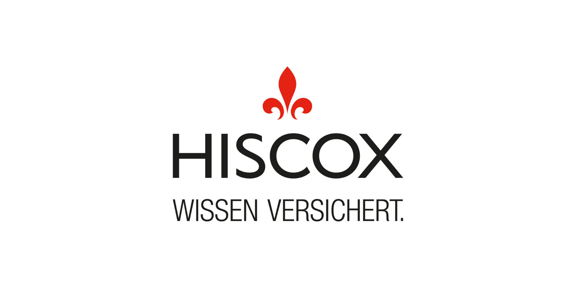 Partnerlogo