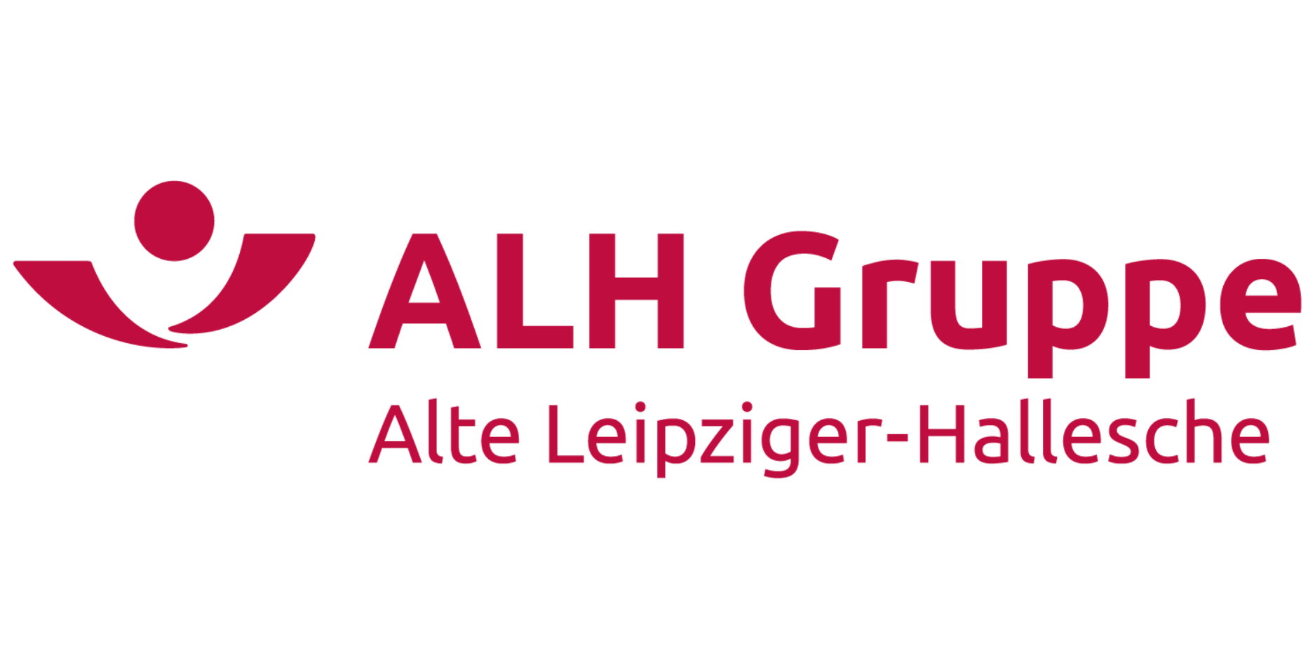 Partnerlogo