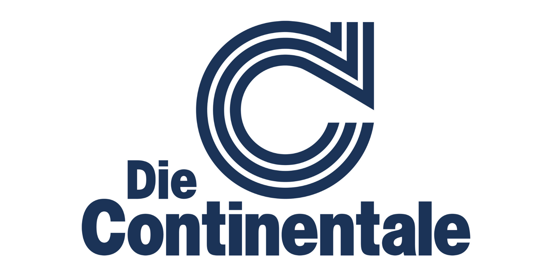 Partnerlogo
