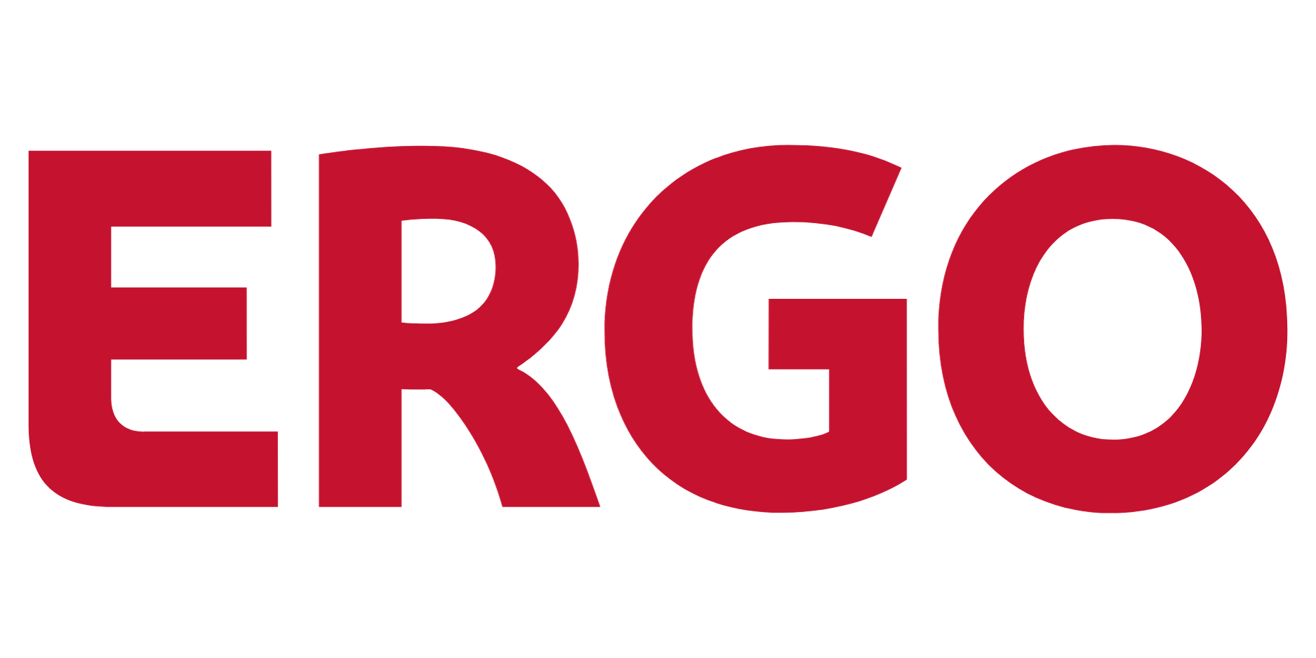 Partnerlogo