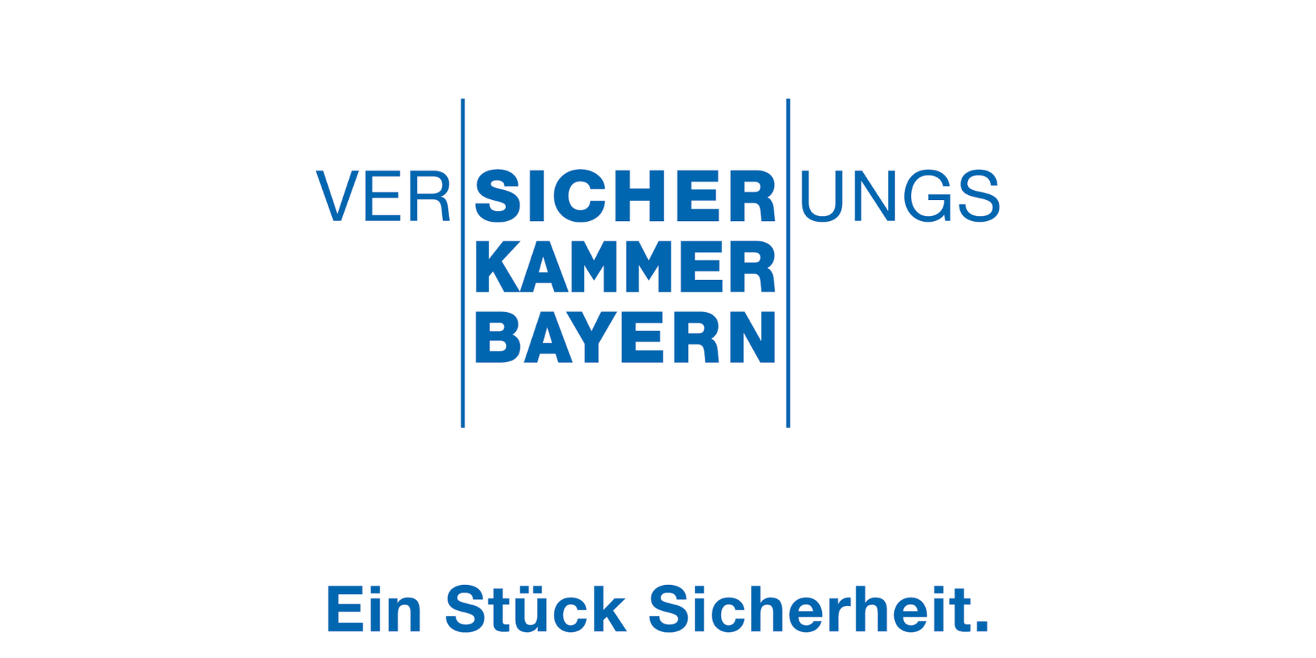 Partnerlogo
