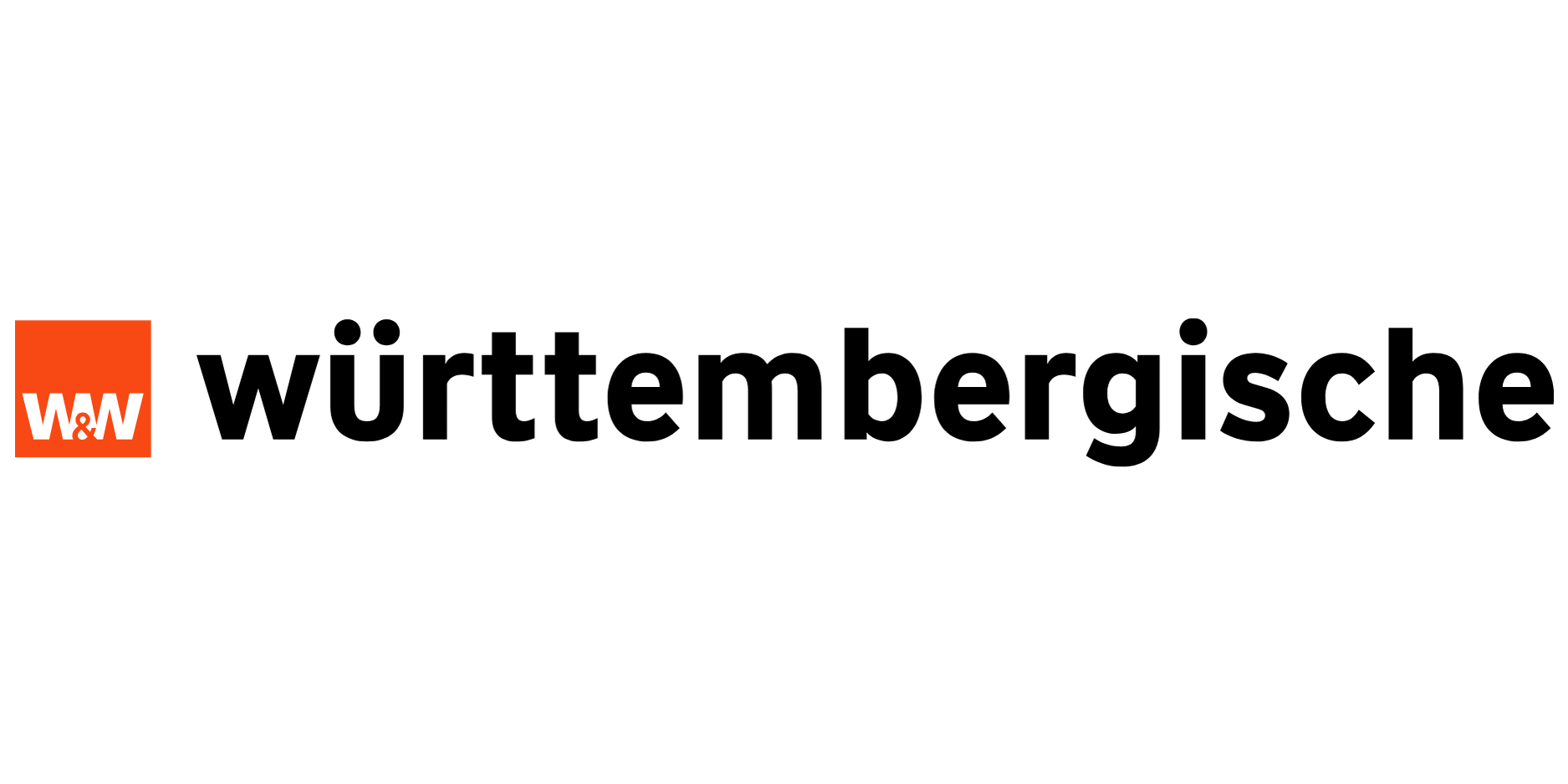 Partnerlogo