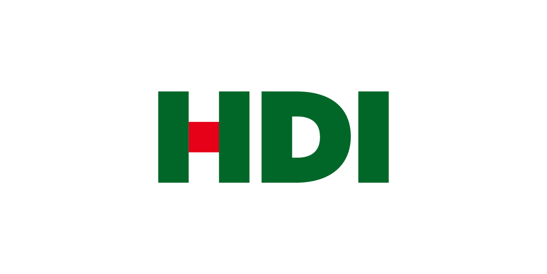 Partnerlogo