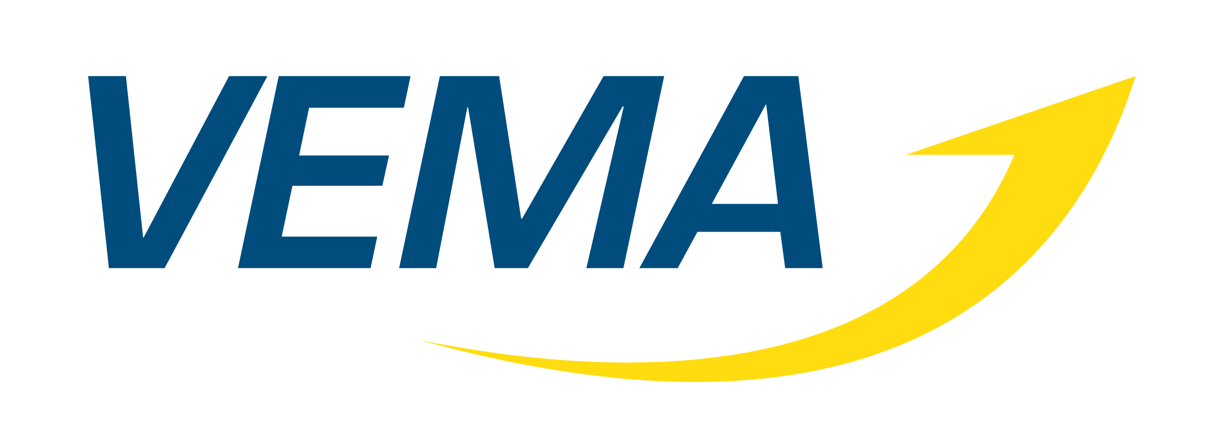Partnerlogo