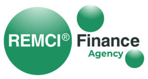 REMCI Finance Agency