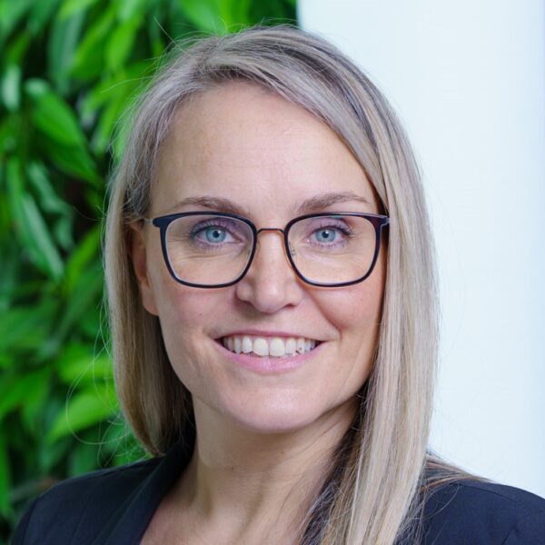 Anke Lämmerzahl