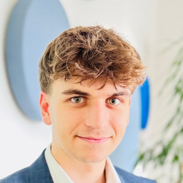 Sebastian Schulze