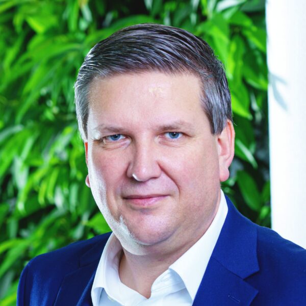 Thomas Erhardt